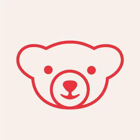 Baby Bjorn品牌店