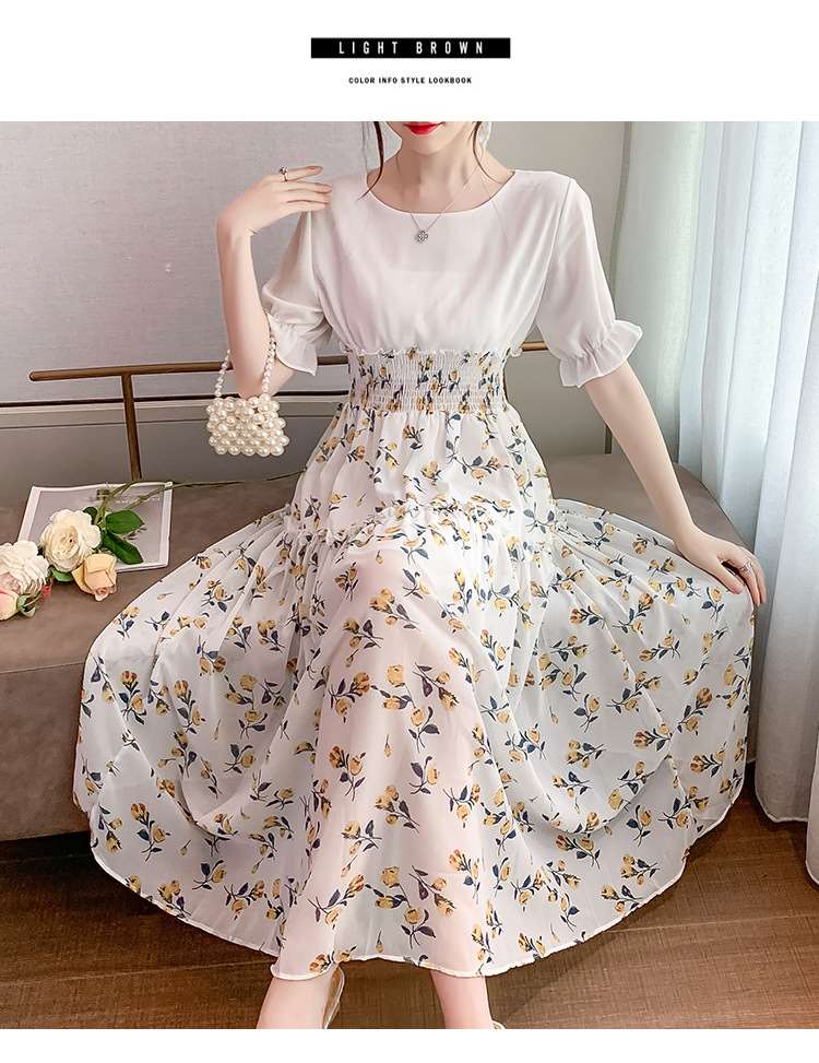Копия в один клик_20230304113902