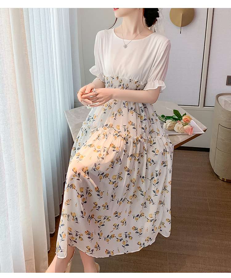 Копия в один клик_20230304113902