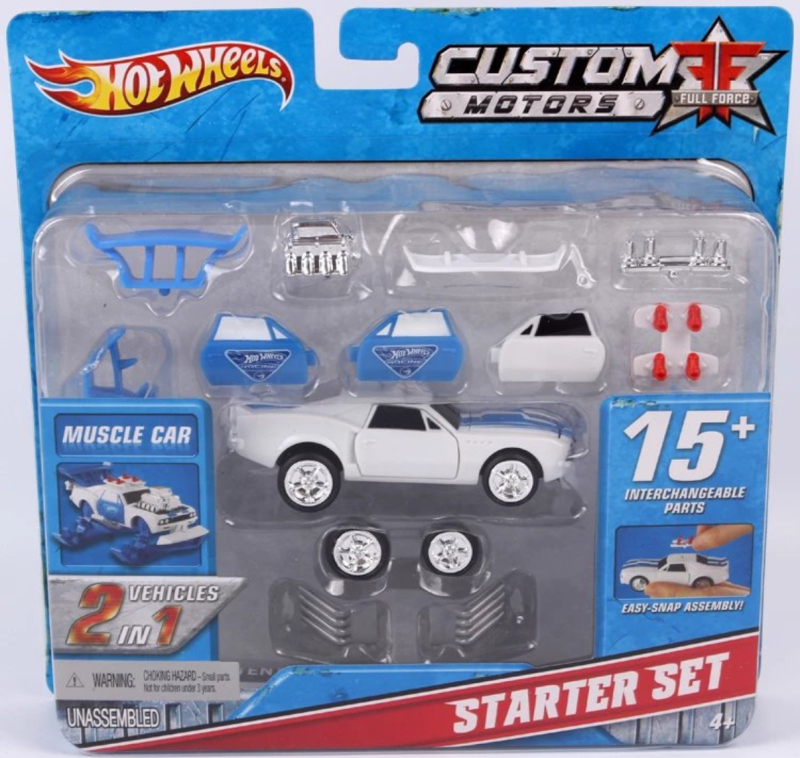 Hotwheels Rare Hot Wheels Assembly Car Model Sets, Multiple Models Available for Collection Hotwheels Rare Hot Wheels Assembly Car Model Sets, Multiple Models Available for Collection