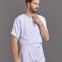 Fencing vest CFA900N adult and childrens vest competition suit can participate in competitions CFA Fencing Association certification