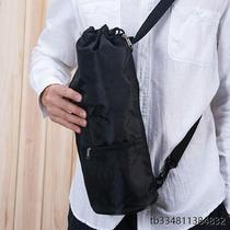 Universal cup cover outdoor insulated kettle cover large capacity insulated cup cover water cup cover travel kettle protective cover 1 5L1 8L