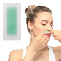 15 Sheets New Facial Summer Professional Hair Removal Wax Pa