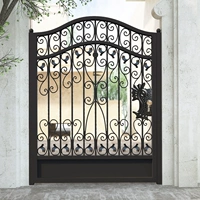 Стиль 2 (цена за квадратный метр)