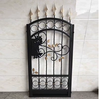 Стиль 17 (цена за квадратный метр)