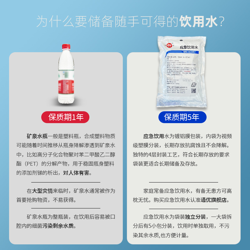 定制布线魔法棒:汽车线束工厂的秘密武器