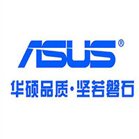 官翻良品机体验店的LOGO