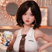 Силиконовая надувная мужская кукла, игрушка