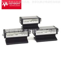 Programmable step variable attenuator 8494 8494 8495 8495 8496 8496