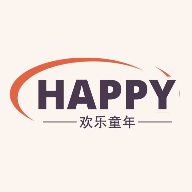 欢乐童年孕婴