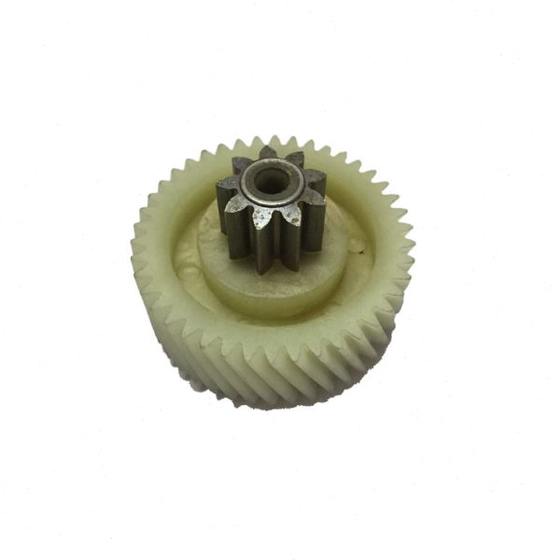 高档 99适用得力,75等9得力齿轮直26电机 93齿429齿碎纸机263连1