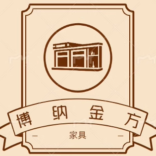 博纳金方旗舰店