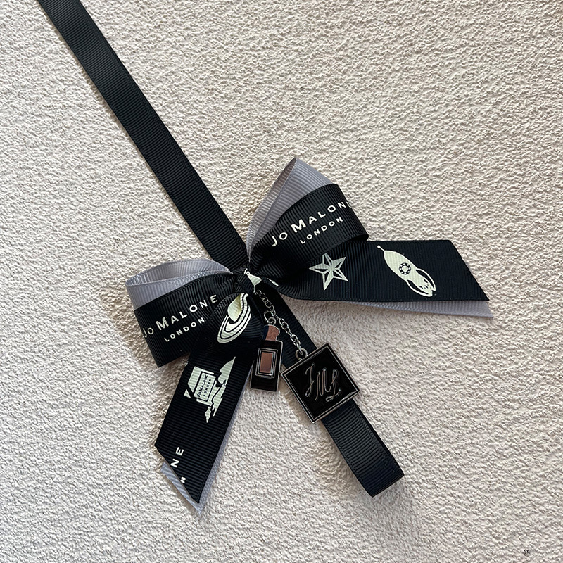 Event Souvenirs, Business Gifts, Jo Malone Car Air Freshener, Fragrance Lanyard, DIY Ribbon Butterfly Event Souvenirs, Business Gifts, Jo Malone Car Air Freshener, Fragrance Lanyard, DIY Ribbon Butterfly