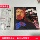 Рок-группа Пола Маккартни и Wings Red Rose Expressway 2CD mini 0