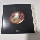 Рок-группа Пола Маккартни и Wings Red Rose Expressway 2CD mini 3