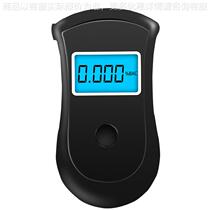 Portable Breathalyzer 001 Blowing Alcohol Tester Breath Alcohol Tester