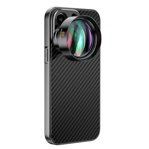 PICKOGEN Мастер 60 -миллиметровый середина -Jiao мобильный телефон концерт концерт съемки