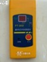 Pin plug wood moisture meter PT-90D E digital wooden slat wood moisture meter furniture water measuring instrument