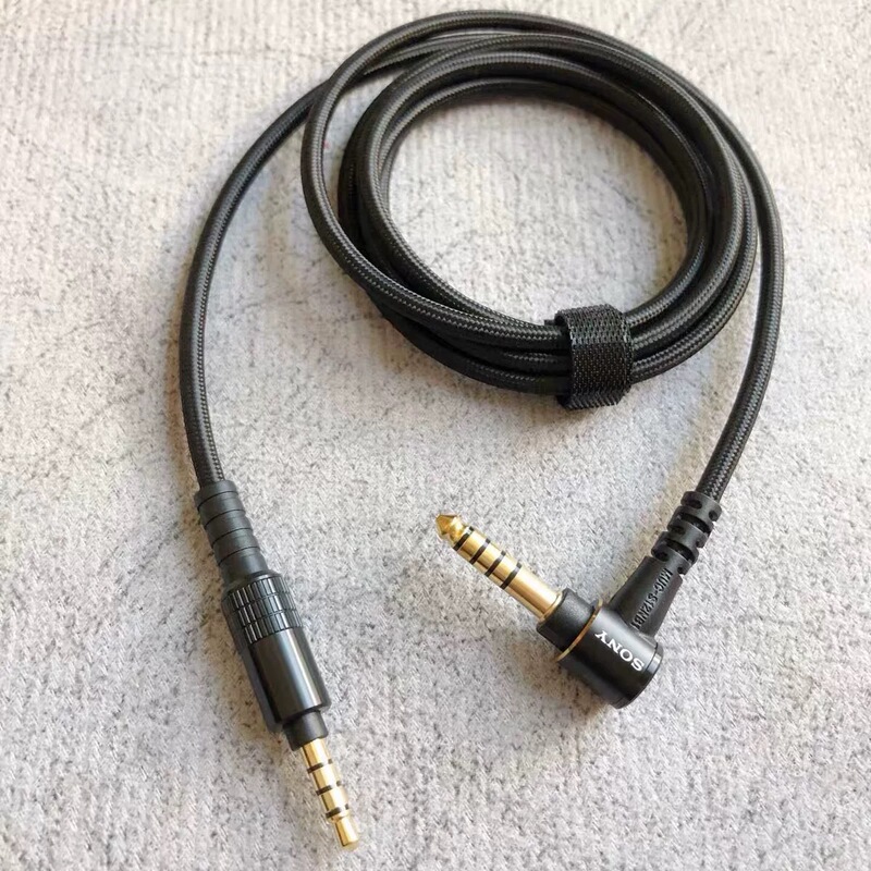 Sony Muc- S12Nb1 S12Sb1 S20Bl1 1Am2/1A Mv1 M1St4.4 Balanced Port Sony Muc- S12Nb1 S12Sb1 S20Bl1 1Am2/1A Mv1 M1St4.4 Balanced Port