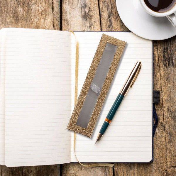 5pcs Empty Pen Gift Box Paper Case with Clear Window PencilTaobao