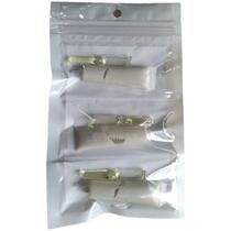 Metal special glue for vehicle engine body gearbox oil pan oil leak repair fuel tank high temperature resistant water tank leak repair