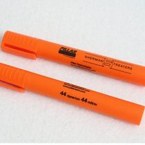 British Schumann Corona Pen 28 30 32 34 36 38 40 42 Dyne Pen Dyne Liquid Test Pen