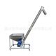 Screw feeder, lift vertical elevator, conveyor auger ເກືອ, ສະແຕນເລດ granule feeder ຝຸ່ນ