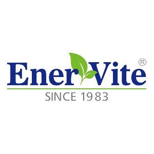 澳洲Enervite膳食正品直销
