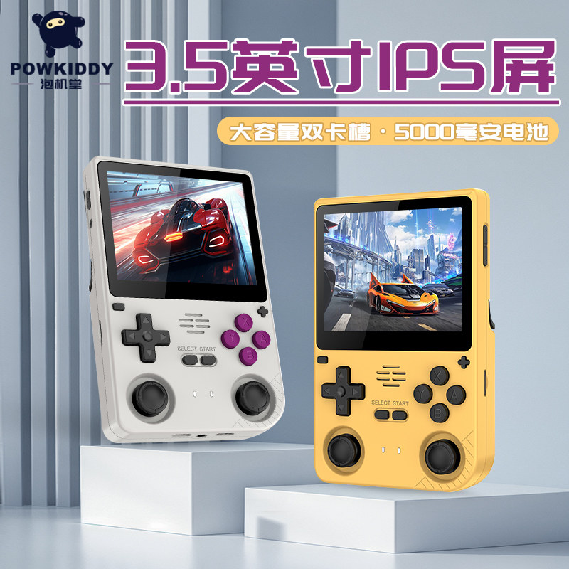 王者荣耀4G很卡？绝绝子攻略让你告别卡顿，拯救游戏体验！