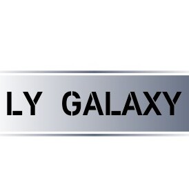 LY GALAXY企业店