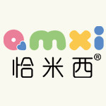 恰米西outlets店的小店
