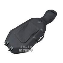 Star Rhyme Cello Box Violin Box Violin Bag with rollers 1 42 43 44 4