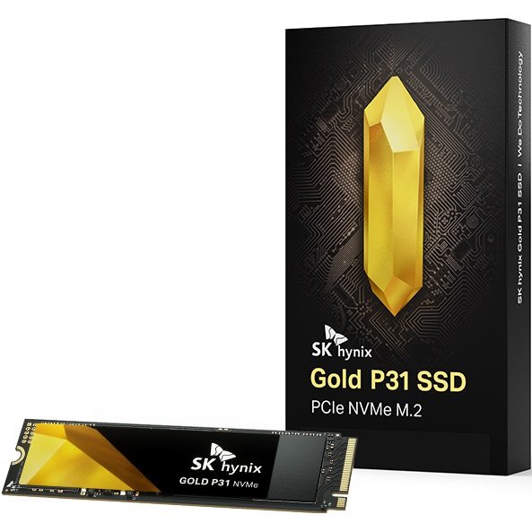 이미지 미리보기