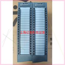 6ES7531-7PF00-0AB0 6ES7 531-7P Negotiation