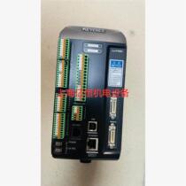 Personal transfer of Keyence LJ-V7001 visual accessories very good condition test price negotiation