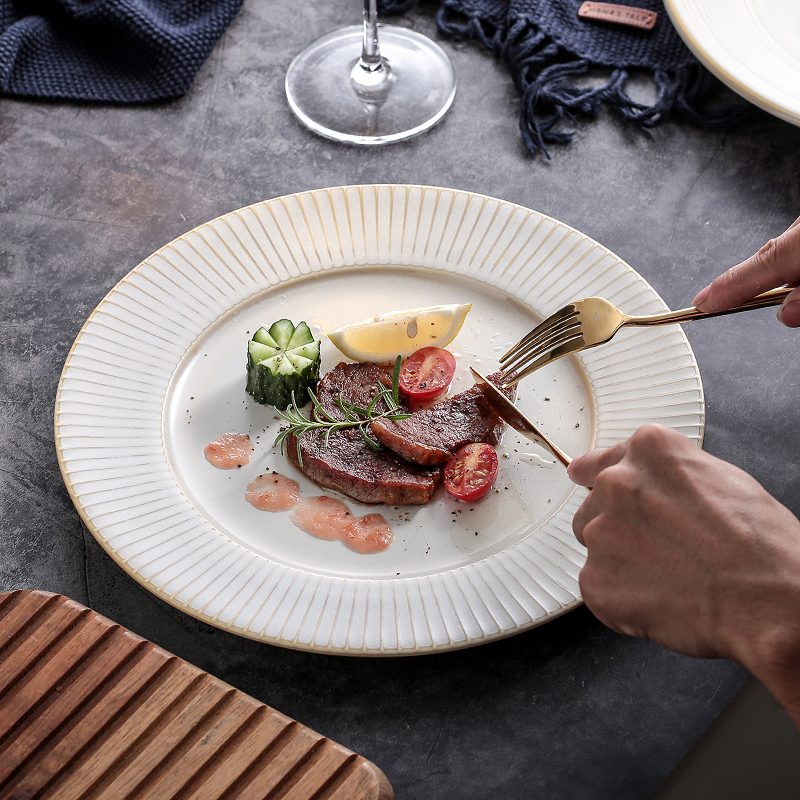 Customize Phnom Penh 28 skull Bone Porcelain Bowl Suit Gift Box Dress Cutlery Custom Print Logo word Gift bowls Chopsticks Building Pan-Taobao