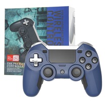 ps4 wireless controller PS4 slim pro bluetooth game controller with somatosensory wake-up ps4 elite controller