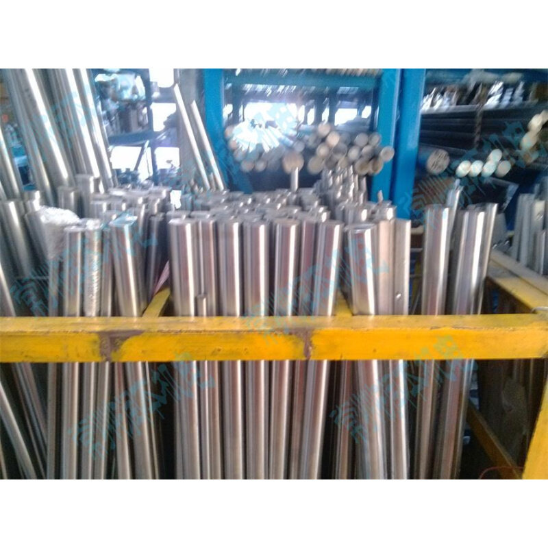 Manufacturer direct chrome plated linear optical axis diameter 202225303235404550-Taobao