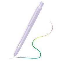 Moko Pencil Holder Case For Pencil 2nd GenerationAnti-Scra