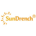 SunDrench旗舰店的LOGO