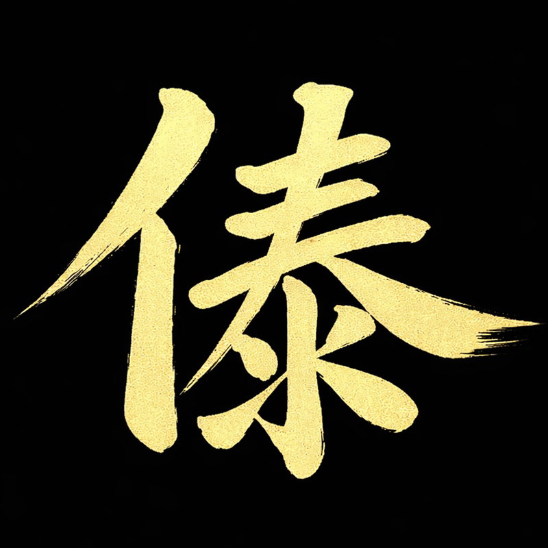 傣纯旗舰店