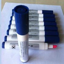 Japan Pacific Dyne Pen Corona Pen Surface Tension Test Pen 28-70#