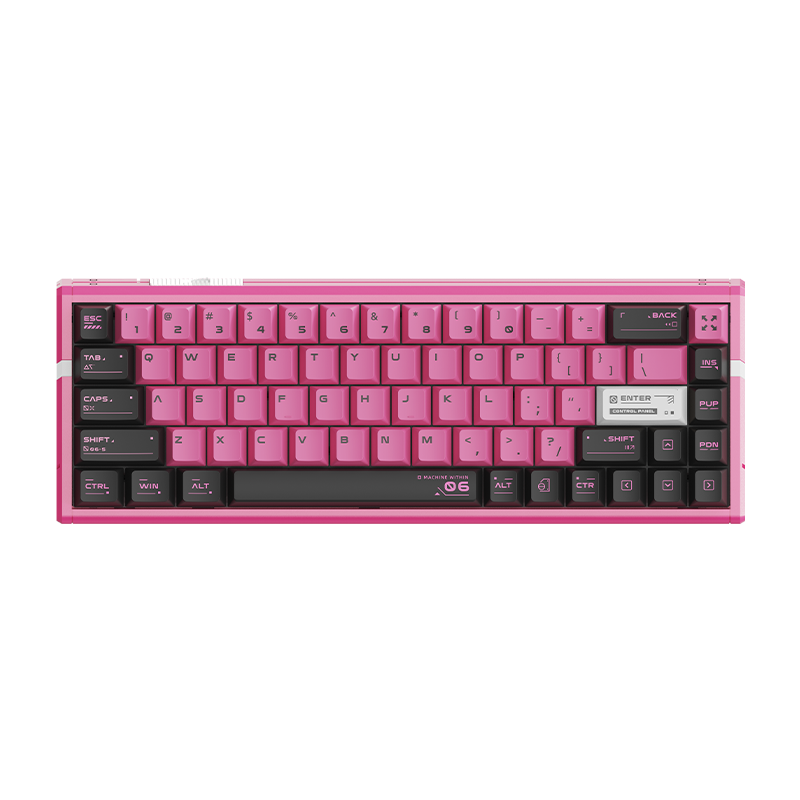 未開封 ATK RS6 ULTRA Sakura Warrior TTC万磁王軸 ATK RS6 未開封0.005mm0.08遅延ラピッドトリガー TTC万磁王軸