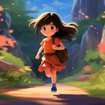 (Same style as the video Ma᷄Meng series bag) Supports returns and exchanges free freight insurance worry-free after-sales service