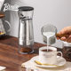 bincoo bean grinder coffee bean grinder electric fully automatic coffee grinder coffee machinesຄົວເຮືອນຂະຫນາດນ້ອຍ