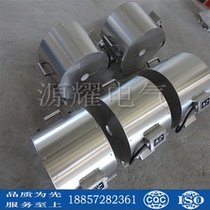 Laboratory tube heating furnace resistance furnace small heating furnace high temperature tube furnace customized in different sizes