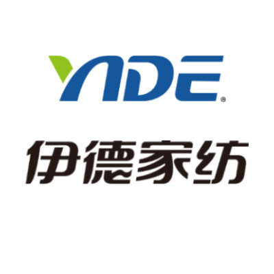 伊德家纺