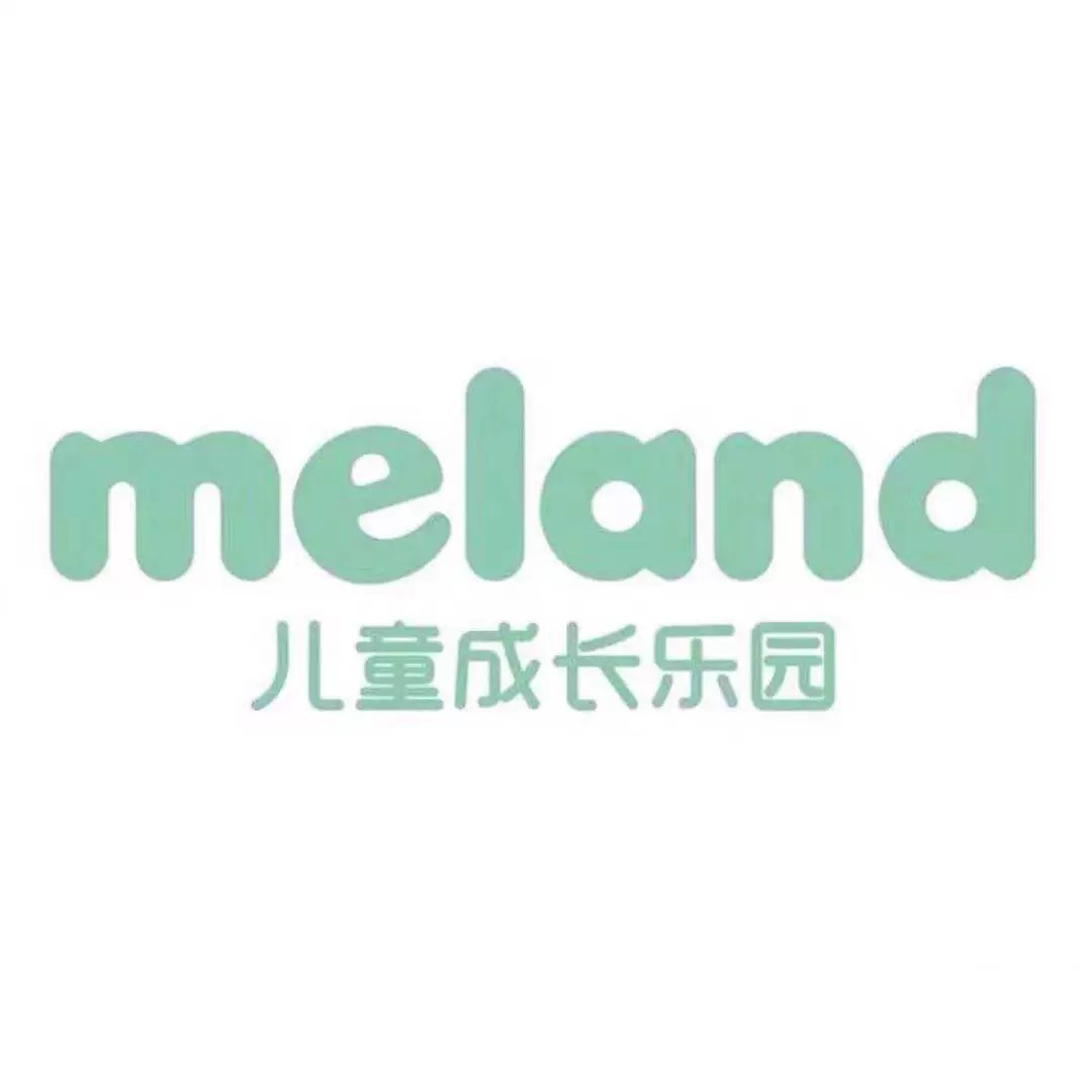 深圳meland特价票的LOGO