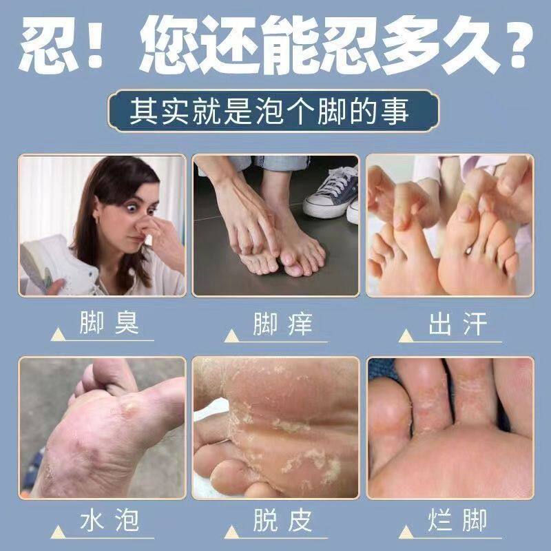 Ноги мешки ванной 可折叠泡脚桶过小腿家用泡脚袋便携足浴盆加高过膝保温泡脚专用桶