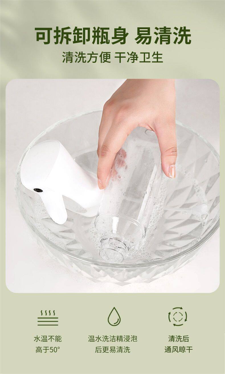 Фритюрница 喷油壶家用食品级油喷壶空气炸锅专用玻璃雾化厨房商用不挂油控油 OTHER